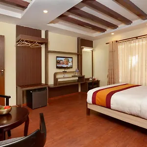 https://maya-boutique.hotels-kathmandu.com