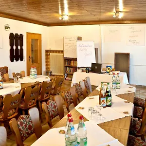 https://landhotel-weingarten.com-bavaria.com