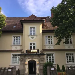 https://landgasthaus-dobraberg.com-bavaria.com