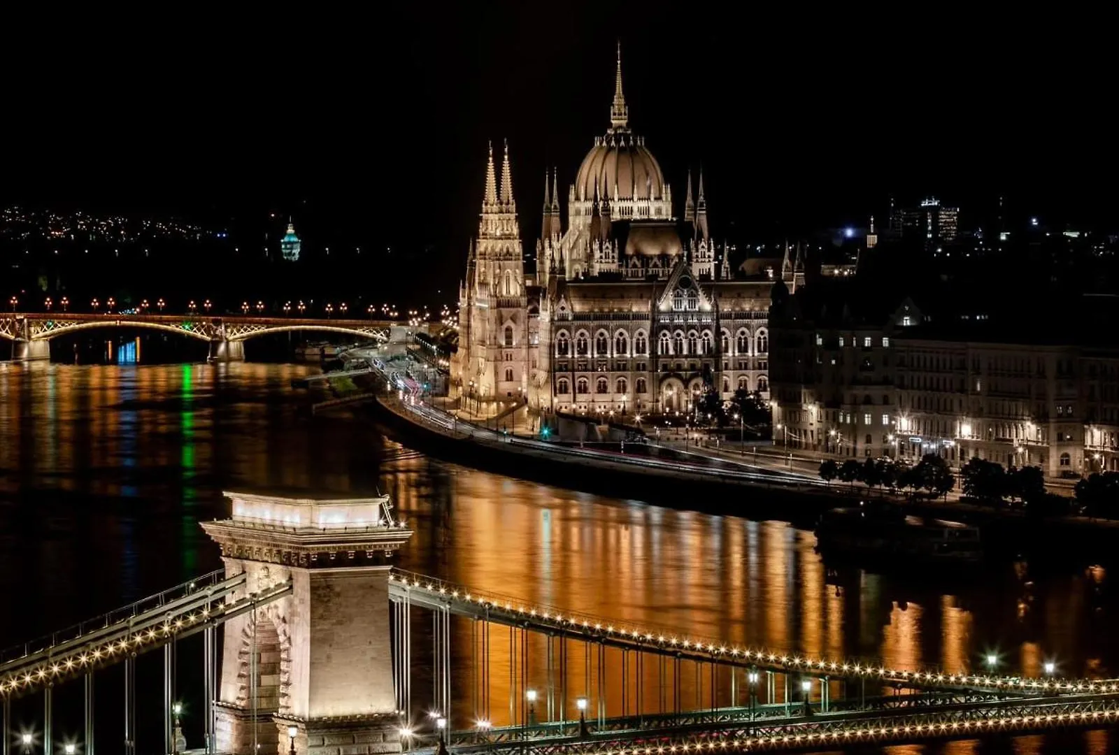 Arena Kemping & Vendeghaz Hotel Budapest